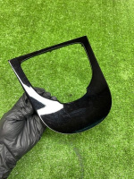 Mercedes-Benz / G 63 AMG / Накладка центральной консоли