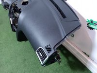 Ford / EXPLORER / Торпедо