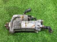 Land Rover / Range Rover / Стартер