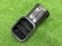 BMW / 7-Series / Воздуховод