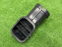 BMW / 7-Series / Воздуховод