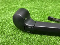 Audi / Q5 / Поводок заднего стеклоочистителя