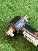 Chevrolet / Tahoe / Стойка подвески