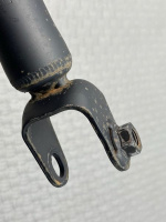 Ford / EXPLORER / Амортизатор подвески