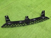 Volkswagen / Touareg / Кронштейн бампера