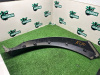 Land Rover / Range Rover / Расширитель крыла