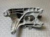 Audi / A6 / Кронштейн двигателя