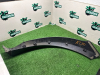 Land Rover / Range Rover / Расширитель крыла