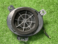 Audi / Q7 / Динамик