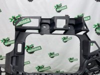 Volkswagen / Touareg / Кронштейн заднего бампера Volkswagen / Touareg / Кронштейн заднего бампера