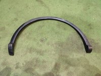 Audi / Q5 / Расширитель арки крыла