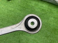 Audi / A4 / Рычаг подвески