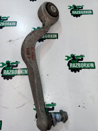 Mercedes-Benz / GLC 250d 4-matic / Рычаг подвески
