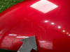Mazda / 6 / Зеркало заднего вида боковое