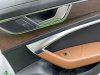 Audi / A6 / Обшивка двери
