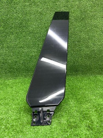 Audi / Q8 / Молдинг кузова