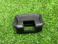 Mercedes-Benz / 190e / Накладка