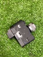 Audi / A5 / Блок управления зеркалами