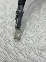 Audi / A7 / Провод стартер/генератор