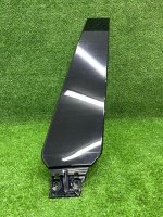 Audi / Q8 / Молдинг кузова