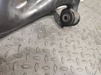 Volkswagen / Tiguan / Рычаг подвески