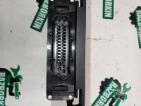 Porsche / Cayenne / Блок управления АКПП