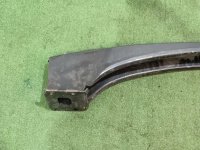 Porsche / Cayenne / Усилитель бампера