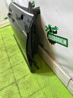 Audi / A5 / Дверь боковая