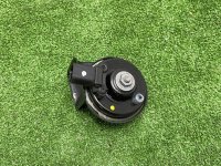 Audi / A6 / Звуковой сигнал