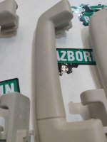 Land Rover / Range Rover Sport / Ручка потолка