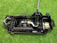 Audi / A5 / Замок двери комплект