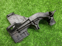 Audi / Q8 / Кронштейн