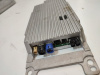 BMW / X3 / Combox Telematik (ECE),Блок управления Bluetooth