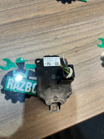 BMW / 5-Series / Кнопка START-STOP