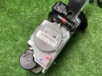 Audi / Q8 / Ремень безопасности