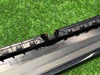 Volkswagen / Golf / Молдинг двери