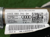 Audi / A6 / Подушка безопасности боковая
