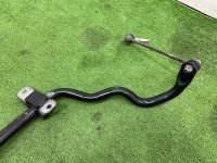 BMW / X5 / Стабилизатор