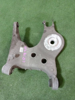 Land Rover / Range Rover Sport / Рычаг подвески