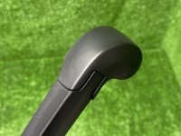 Audi / A6 / Поводок заднего стеклоочистителя