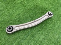 Volkswagen / Touareg / Рычаг подвески Volkswagen / Touareg / Рычаг подвески