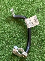 BMW / 7-Series / Провод аккумулятора