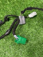 Ford / EXPLORER / Проводка двери