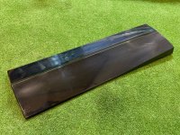 Volkswagen / Touareg / Молдинг двери Volkswagen / Touareg / Молдинг двери