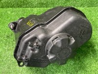 BMW / M6 / Бачок расширительный