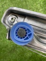 Ford / EXPLORER / Стеклоподъемный механизм