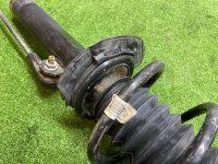 BMW / X1 / Стойка подвески