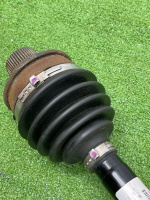 Audi / A6 / Приводной вал