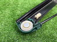 Audi / A6 / Стеклоподъемный механизм