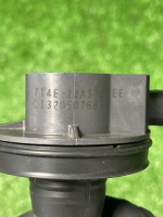 Ford / EXPLORER / Катушка зажигания